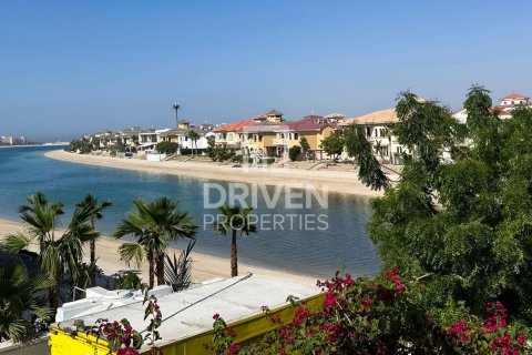 4 bedrooms Villa in Canal Cove Villas, UAE No. 212799 3