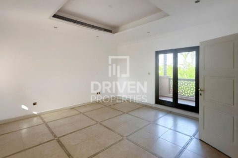 4 bedrooms Villa in Canal Cove Villas, UAE No. 212799 17