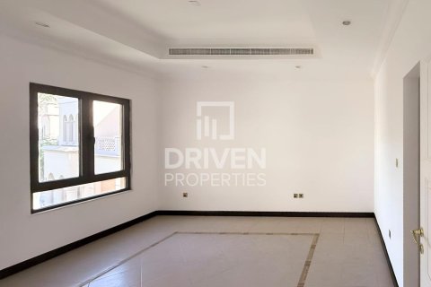 4 bedrooms Villa in Canal Cove Villas, UAE No. 212799 14