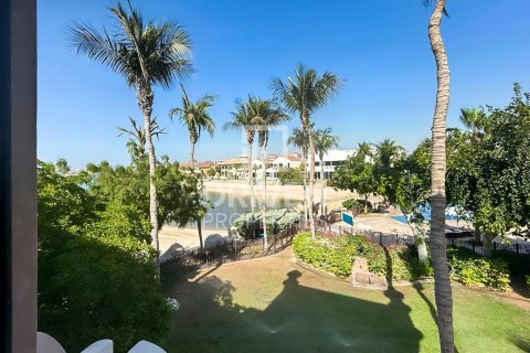 4 bedrooms Villa in Canal Cove Villas, UAE No. 212799
