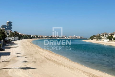 4 bedrooms Villa in Canal Cove Villas, UAE No. 212799 5