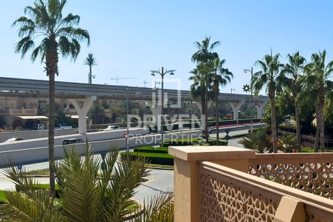 4 bedrooms Villa in Canal Cove Villas, UAE No. 212799 27