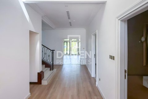 4 bedrooms Villa in Canal Cove Villas, UAE No. 212799 22