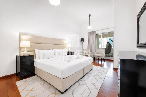 Appartement de 2 chambres à The Belvedere, UAE No. 209842 5
