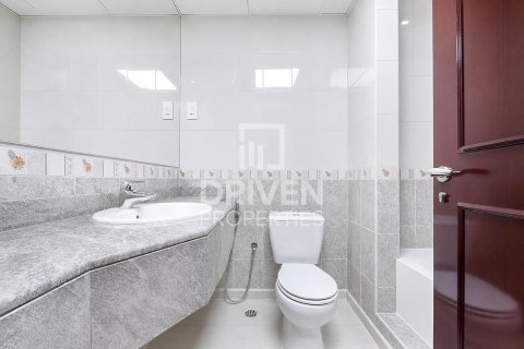 Appartement de 2 chambres à The Belvedere, UAE No. 209842 14