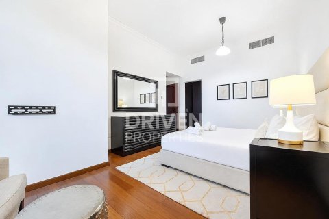 Appartement de 2 chambres à The Belvedere, UAE No. 209842 7