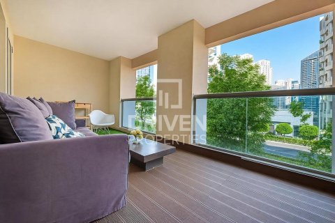Appartement de 2 chambres à The Belvedere, UAE No. 209842 16