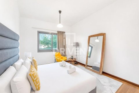 Appartement de 2 chambres à The Belvedere, UAE No. 209842 6