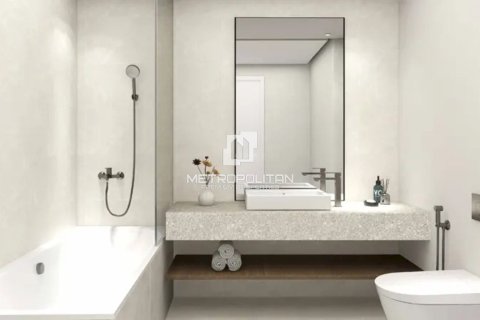 Apartment de 1 dormitorio en Mina Al Arab, UAE No. 77705 10