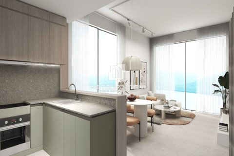 Apartment de 1 dormitorio en Mina Al Arab, UAE No. 77705 11