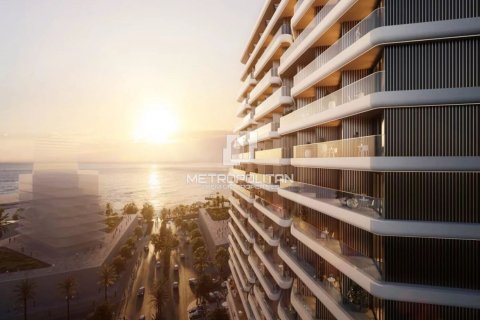 Apartment de 1 dormitorio en Mina Al Arab, UAE No. 77705 6