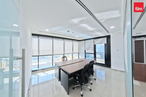 50.4مربع، مكتب في دبي, الإمارات العربية المتحدة رقم 222466 5