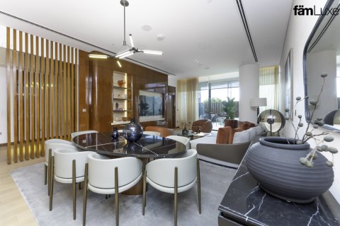 4 bedrooms Duplex in Dubai, UAE No. 143340 28