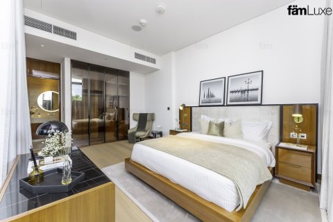 4 bedrooms Duplex in Dubai, UAE No. 143340 21