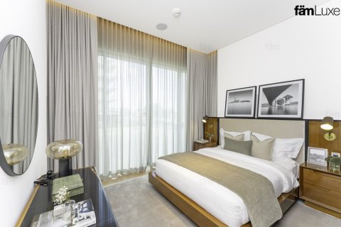 4 bedrooms Duplex in Dubai, UAE No. 143340 5