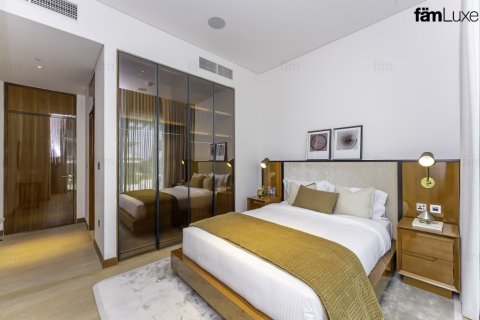 4 bedrooms Duplex in Dubai, UAE No. 143340 23