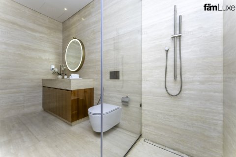 4 bedrooms Duplex in Dubai, UAE No. 143340 14