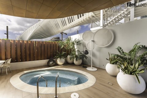 4 bedrooms Duplex in Dubai, UAE No. 143340 10