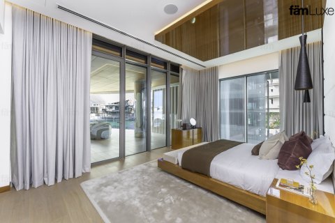 4 bedrooms Duplex in Dubai, UAE No. 143340 9
