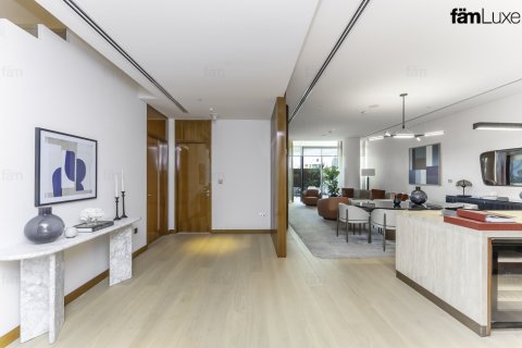 4 bedrooms Duplex in Dubai, UAE No. 143340 17
