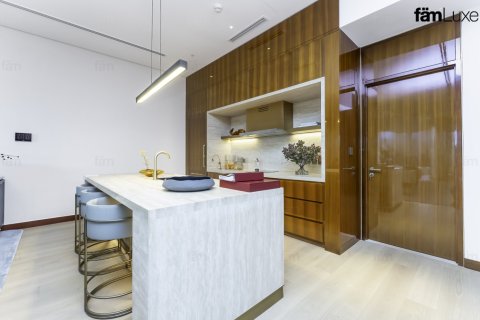 4 bedrooms Duplex in Dubai, UAE No. 143340 18