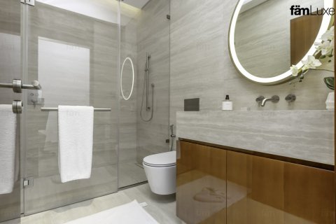 4 bedrooms Duplex in Dubai, UAE No. 143340 6
