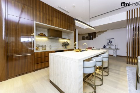 4 bedrooms Duplex in Dubai, UAE No. 143340 26