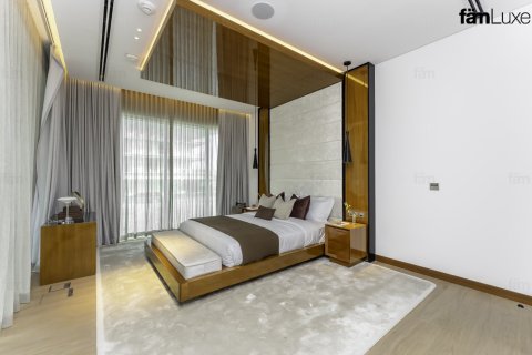 4 bedrooms Duplex in Dubai, UAE No. 143340 19