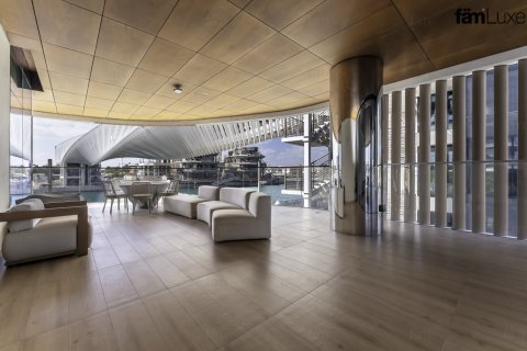 4 bedrooms Duplex in Dubai, UAE No. 143340 31