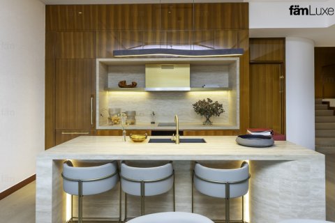 4 bedrooms Duplex in Dubai, UAE No. 143340 4