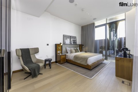 4 bedrooms Duplex in Dubai, UAE No. 143340 24