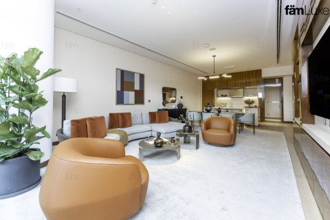 4 bedrooms Duplex in Dubai, UAE No. 143340 30