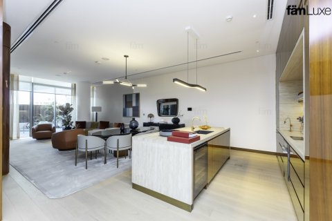 4 bedrooms Duplex in Dubai, UAE No. 143340 29