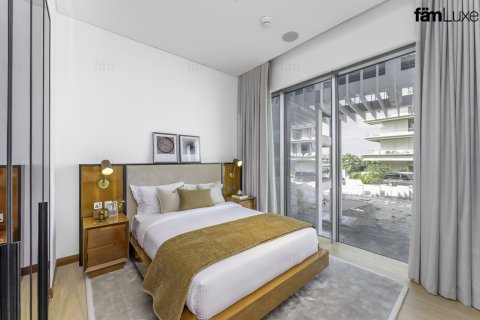 4 bedrooms Duplex in Dubai, UAE No. 143340 22