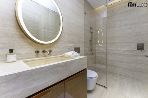 4 bedrooms Duplex in Dubai, UAE No. 143340 7