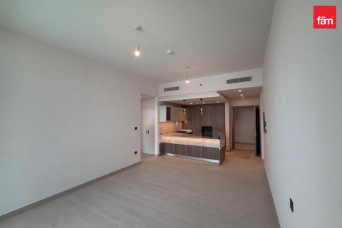 Appartement de 2 chambres à Dubai, UAE No. 222214 3