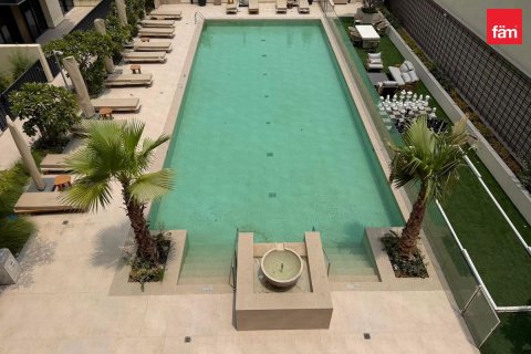 Appartement de 2 chambres à Dubai, UAE No. 222214 11