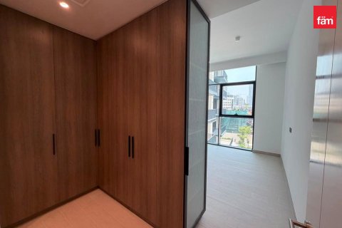 Appartement de 2 chambres à Dubai, UAE No. 222214 6