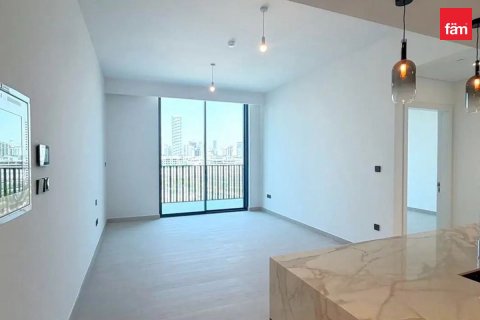 Appartement de 2 chambres à Dubai, UAE No. 222214 7