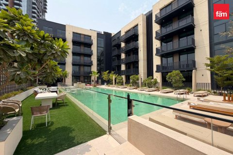 Appartement de 2 chambres à Dubai, UAE No. 222214