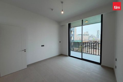 Appartement de 2 chambres à Dubai, UAE No. 222214 5