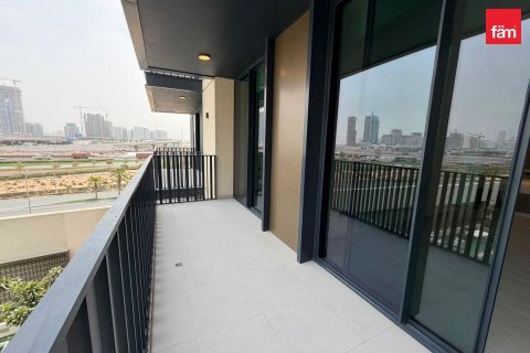 Appartement de 2 chambres à Dubai, UAE No. 222214 14