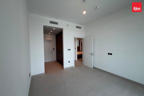 Appartement de 2 chambres à Dubai, UAE No. 222214 4