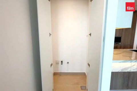 Appartement de 2 chambres à Dubai, UAE No. 222214 10