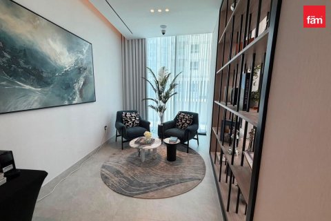 Appartement de 2 chambres à Dubai, UAE No. 222214 9