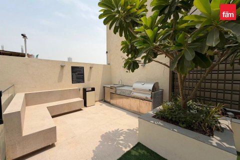 Appartement de 2 chambres à Dubai, UAE No. 222214 12