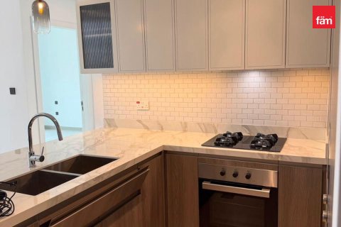 Appartement de 2 chambres à Dubai, UAE No. 222214 13