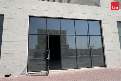 Commercial property de 248.9m² à Al Furjan, UAE No. 222205 4