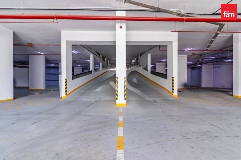 Commercial property de 248.9m² à Al Furjan, UAE No. 222205 8