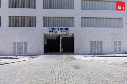 Commercial property de 248.9m² à Al Furjan, UAE No. 222205 7